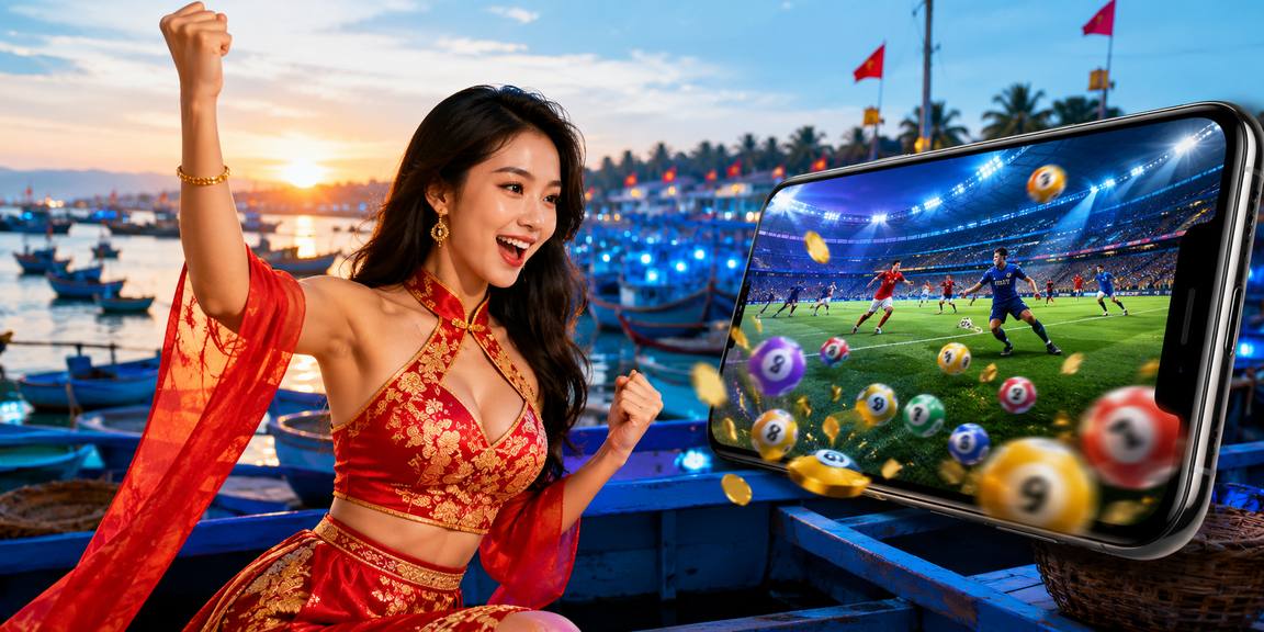 mu8651 Ưu đãi
