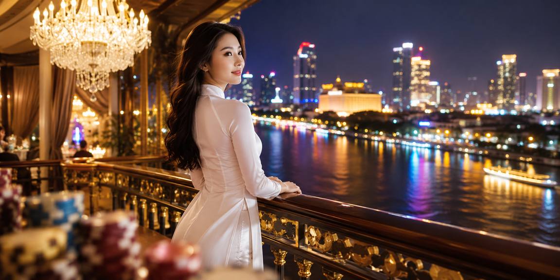 mu8651 Những điều cần biết khi dùng mu8651