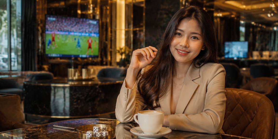 mu8651 mu8651 — sân chơi casino xây cho điện thoại Việt