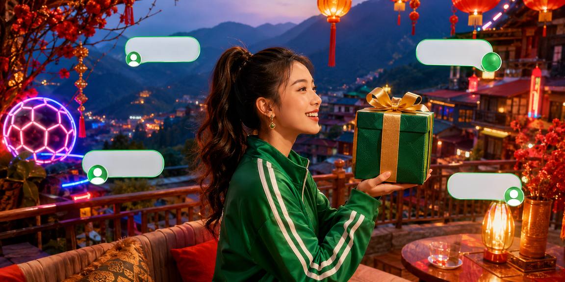 mu8651 Bàn live dealer, slot và kèo bóng đá trong một sảnh