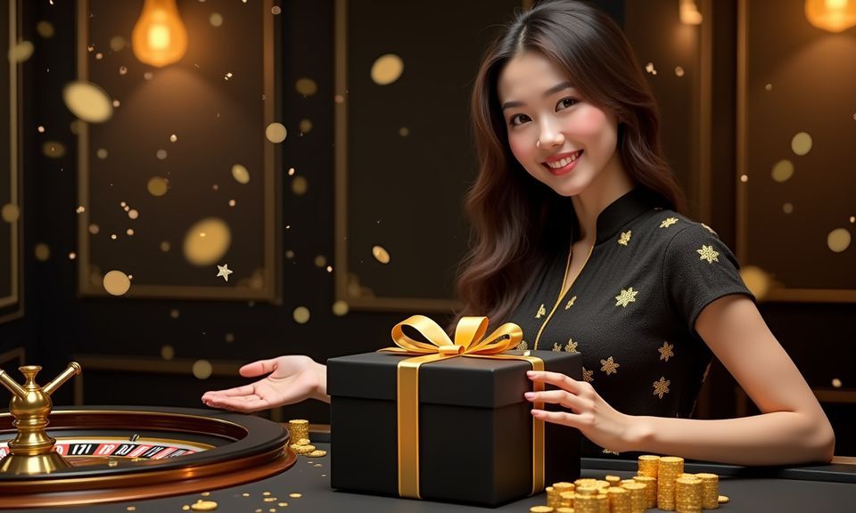 mu8651 Quy định khi dùng dịch vụ mu8651